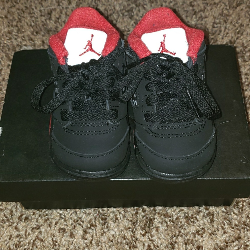 Jordan